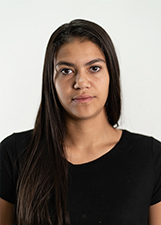Foto de ANATALIA VITORIA DE OLIVEIRA LIMA
