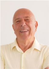 Foto de Amauri Cezar Johnsson