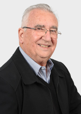 Foto de ANTONIO ZUBER NETO