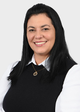Foto de SIMONE DE OLIVEIRA