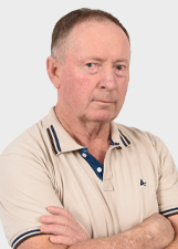 Foto de ALCEU HRECIUK
