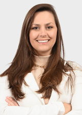 Foto de Rafaela Maria Ferencz