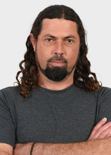 Foto de ADRIANO PINTO GODOI