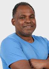 Foto de ELITON EDUARDO CANDIDO