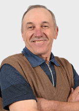 Foto de ESTEFANO MILKOSKI
