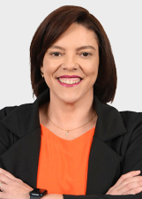 Foto de FABIANA DE GODOY ROCHA