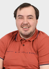 Foto de RONALDO KRUPCZAK FIORI
