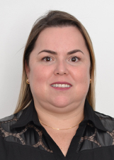 Foto de LILIAN APARECIDA DE OLIVEIRA