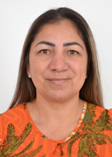 Foto de JANAINA TEIXEIRA LOPES