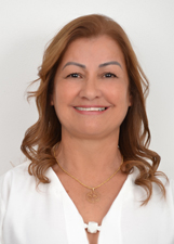 Foto de VERA LÚCIA SIQUEIRA DOS SANTOS