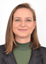 Foto de ADRIANA SOTTA