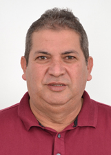 Foto de VALDEVIR GONÇALVES MENDES