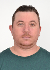 Foto de JAIME BUENO FILHO