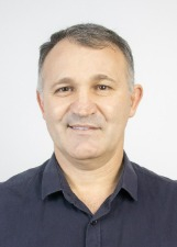 Foto de Edson Lupatini