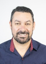 Foto de Maikon André Parzianello