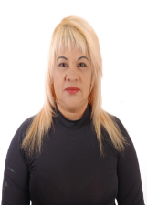 Foto de MARIA LUIZA RODRIGUES CARNEIRO FRACARO