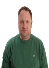 Foto de RAFAEL CRISTIANO WICHERT