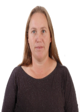 Foto de TANIA AKSENEN MUZEKA