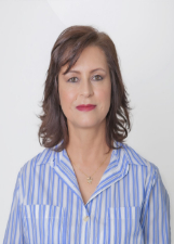 Foto de CLAUDIA BONETE
