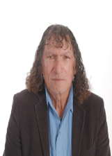Foto de JOAO CARLOS DA LUZ