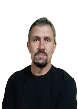 Foto de WANDERLEI GAIOCH