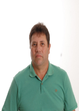 Foto de ENICEU CAIETANO DA SILVA