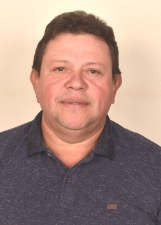 Foto de ORLEI SCHEIFER BARBOSA