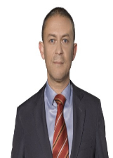 Foto de AIRTON ADONSK JUNIOR
