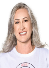 Foto de ERLI BOMFIM