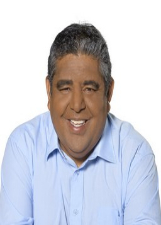 Foto de ADRIANO CALISTO