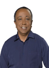 Foto de EDSON OLIVEIRA DE SOUZA