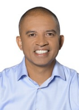 Foto de ALEXANDRE DE FREITAS