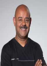 Foto de RICARDO ALEXANDRE MIANES