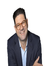 Foto de RICARDO ALEXANDRE DIAS