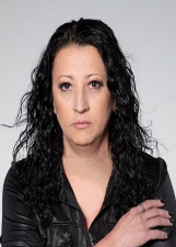 Foto de GISELE PEREIRA