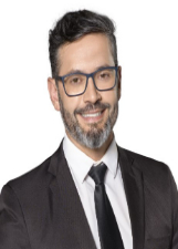 Foto de SEDENIR DOMINGOS TREMARIN