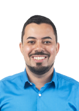 Foto de LORENS DE LIMA NOGUEIRA