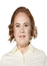 Foto de LUCIANE ZAIMOSKI