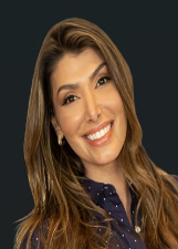 Foto de GRAZIELA ABDALLA LOYOLA LOBO