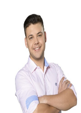 Foto de IGOR FELIPE BOABAEDE BIANCHINI