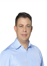 Foto de ROGÉRIO CAMPOS