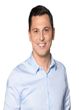 Foto de PIERPAOLO PETRUZZIELLO