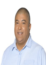Foto de ARILSON DE FREITAS