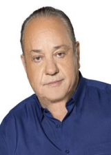 Foto de JOSÉ ROBERTO ACIOLLI DOS SANTOS
