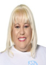 Foto de CARLA CIRENE DE MATOS FERREIRA