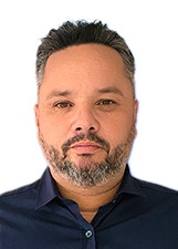 Foto de LUCIANO CRUZ CARVALHO