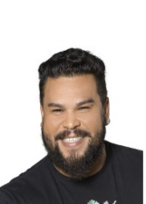 Foto de PAULO HENRIQUE OLIVEIRA COSTA