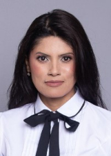 Foto de MARI LUCIA DOS SANTOS GRITTEN SILVEIRA MELLO
