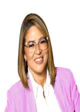 Foto de MARIA APARECIDA FRANCISCO