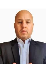 Foto de GIVANILDO DE JESUS OLIVEIRA